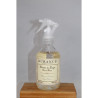 BRUME LINGE 250ML FLEUR COTON