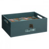 BOITE X6 PLATEAU POP