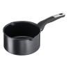 CASSEROLE 16CM UNLIMITED