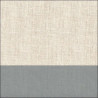 SERVIETTE PAPIER 33 LINEN GREY