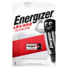 PILE PHOTO ENERGIZER
