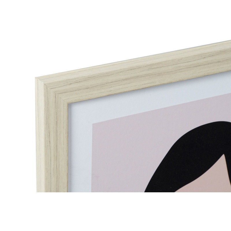 TABLEAU 45X2,2X60 FEMME 4 MODE