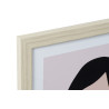TABLEAU 45X2,2X60 FEMME 4 MODE