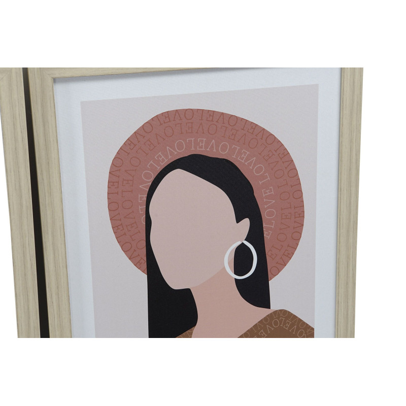 TABLEAU 45X2,2X60 FEMME 4 MODE