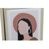 TABLEAU 45X2,2X60 FEMME 4 MODE