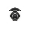 Couvercle Cookeo Extra Crisp Noir MOULINEX - EZ150800