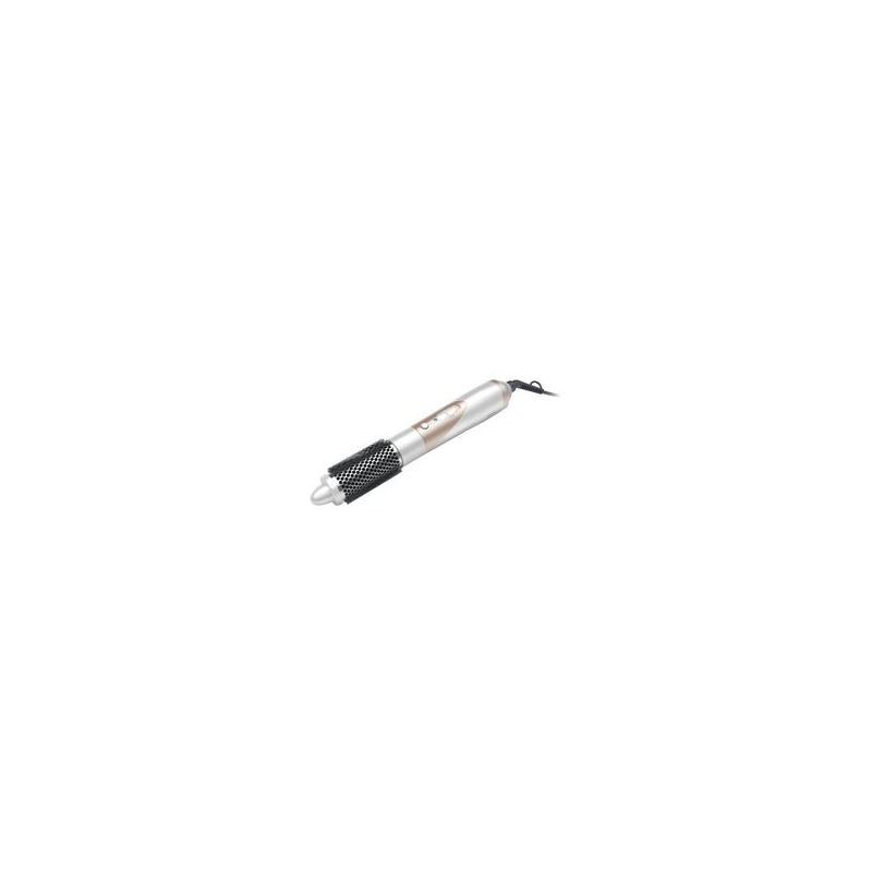 BROSSE SOUFFLANTE PHILIPS - HP8651/00