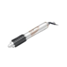 BROSSE SOUFFLANTE PHILIPS - HP8651/00