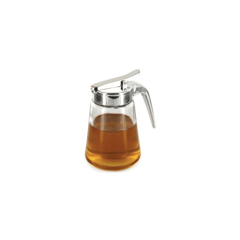 Verseur à miel 300ml