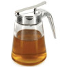 Verseur à miel 300ml