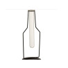 SOLIFLORE 1TUBE BOUTEILLE METAL/VERRE S