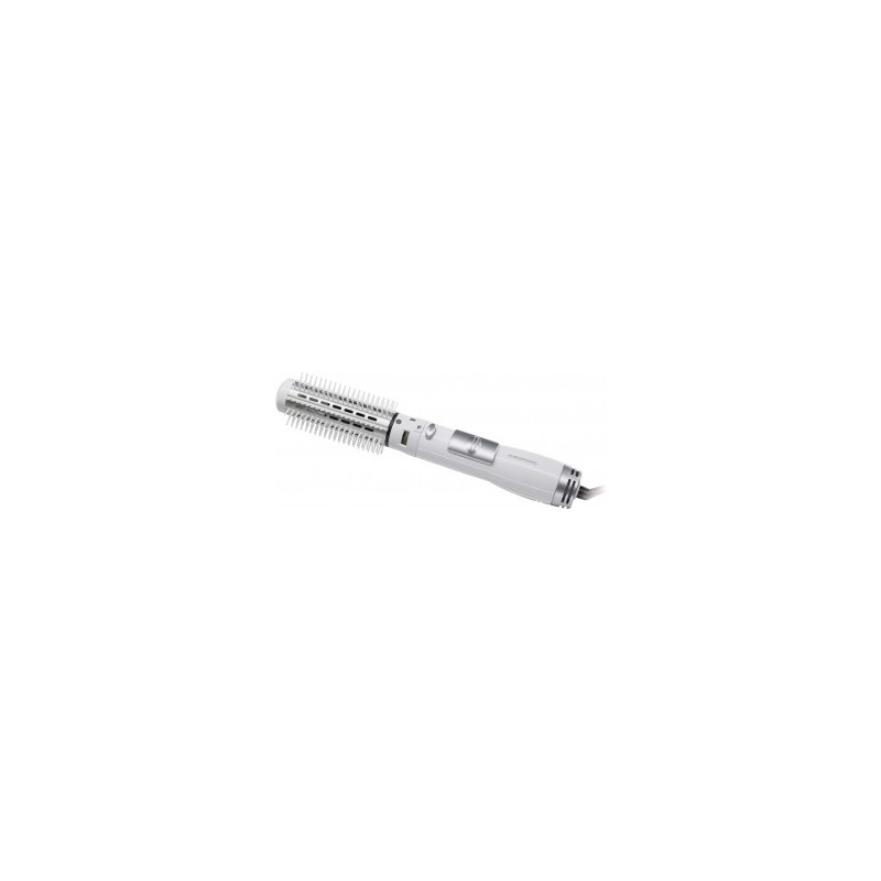 BROSSE SOUFFLANTE GRUNDIG 