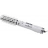 BROSSE SOUFFLANTE GRUNDIG 