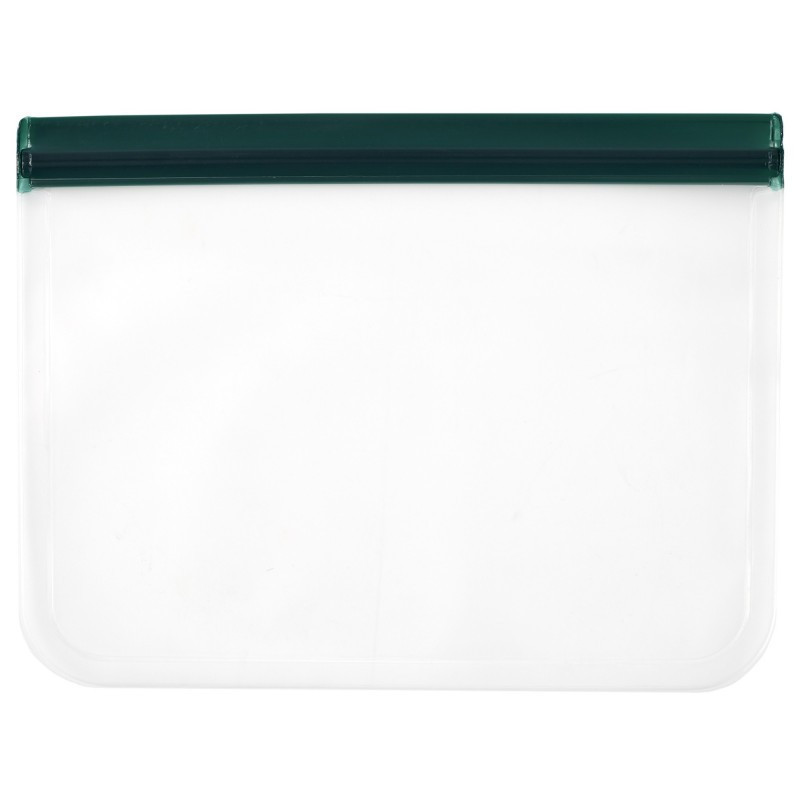 Sac de conservation Réutilisable x3 M18 COOK CONCEPT - KB6100RD