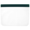 Sac de conservation Réutilisable x3 M18 COOK CONCEPT - KB6100RD