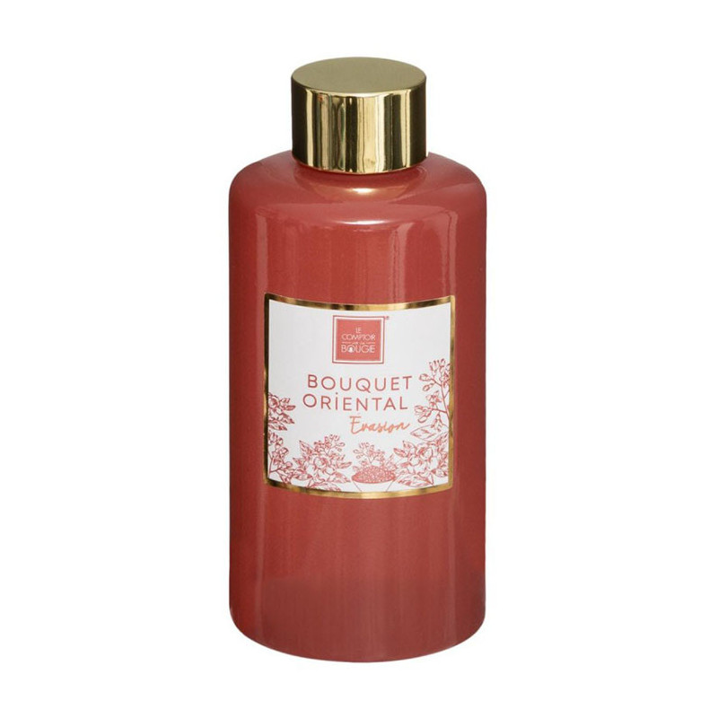 Recharge pour Diffuseur de Parfum Bouquet Oriental 200 ml ATMOSPHERA - 172762C