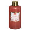Recharge pour Diffuseur de Parfum Bouquet Oriental 200 ml ATMOSPHERA - 172762C