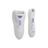 EPILATEUR SATIN PERFECT HP6574/00 PHILIPS