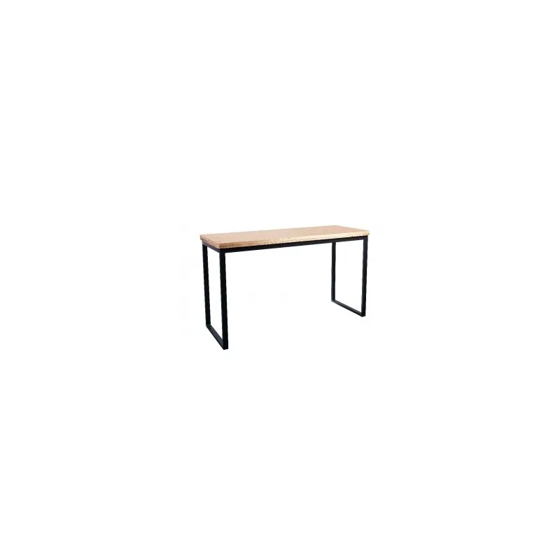 Table de bar BOSTON