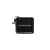 GLD LED SOLAIRE 10AMPL L500