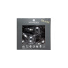 GLD LED SOLAIRE 10AMPL L500