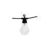 GLD LED SOLAIRE 10AMPL L500