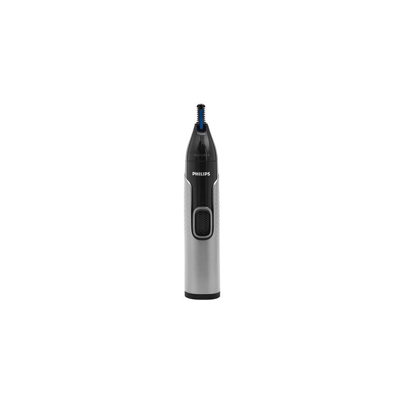 Tondeuse Nez-Oreilles Series 3000 Noir PHILIPS - NT3650/16