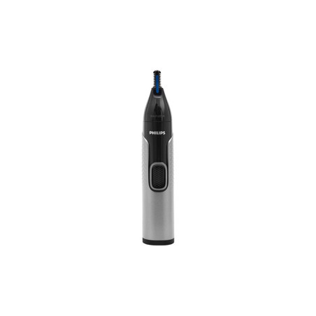 Tondeuse Nez-Oreilles Series 3000 Noir PHILIPS - NT3650/16
