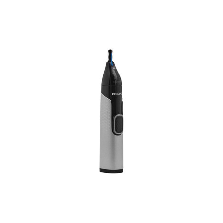 Tondeuse Nez-Oreilles Series 3000 Noir PHILIPS - NT3650/16
