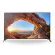 Smart TV LED 4K Ultra HD 55" 139 cm Noir SONY - KD-55X89JAEP