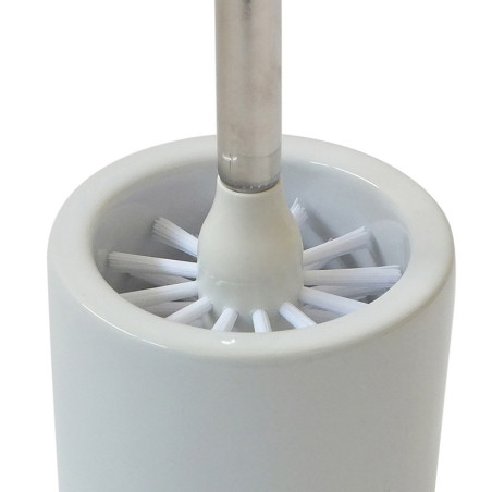 SET WC ISABELLA BLANC