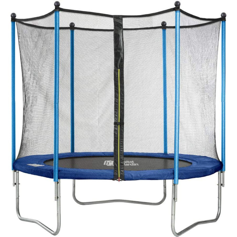 Trampoline Happy Standard Ø 3,05 m