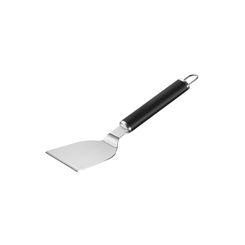 Mansons Grattoir Plaque Vitrocéramique – Votre Grattoir fiable en Cuisine  et Maison – Grattoir Plaque à Induction avec poignée Soft-Touch – 15 Lames
