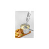Robot Mixeur Mix Pro 0,80L 1000W Blanc LAGRANGE - 619013