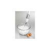 Robot Mixeur Mix Pro 0,80L 1000W Blanc LAGRANGE - 619013