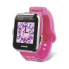 Kidizoom Smartwatch Connect DX2 rose VTECH - Dès 5 ans