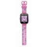 Kidizoom Smartwatch Connect DX2 rose VTECH - Dès 5 ans