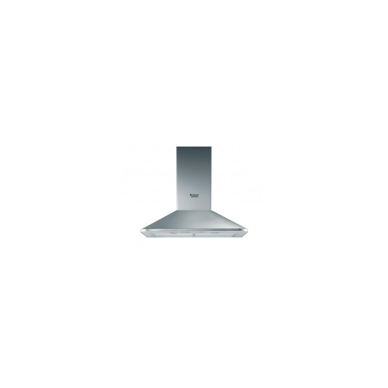 HOTTE 60CM HOTPOINT