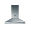 HOTTE 60CM HOTPOINT