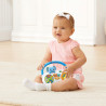 Do Ré Mi Baby Radio VTECH - Dès 6 mois