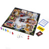 Cluedo - HASBRO - Dès 9 ans