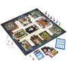 Cluedo - HASBRO - Dès 9 ans
