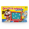 Docteur Maboul Vétérinaire HASBRO - Dès 6 ans