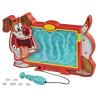 Docteur Maboul Vétérinaire HASBRO - Dès 6 ans