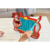 Docteur Maboul Vétérinaire HASBRO - Dès 6 ans