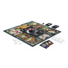 Cluedo Menteurs HASBRO - Dès 8 ans