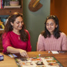 Cluedo Menteurs HASBRO - Dès 8 ans