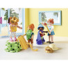 Club enfants - PLAYMOBIL - Dès 4 ans