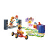 Club enfants - PLAYMOBIL - Dès 4 ans