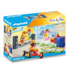 Club enfants - PLAYMOBIL - Dès 4 ans